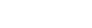 Boulangerie Le Blanc-Mesnil